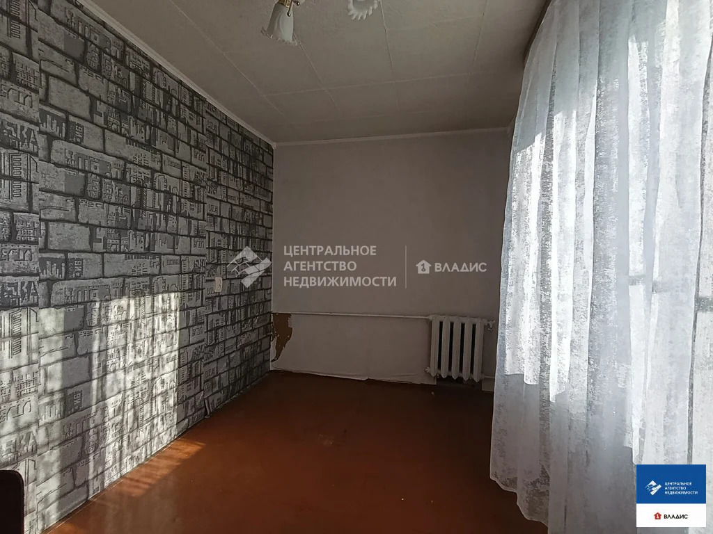 Продажа квартиры, Шилово, Шиловский район, ул. Советская - Фото 16