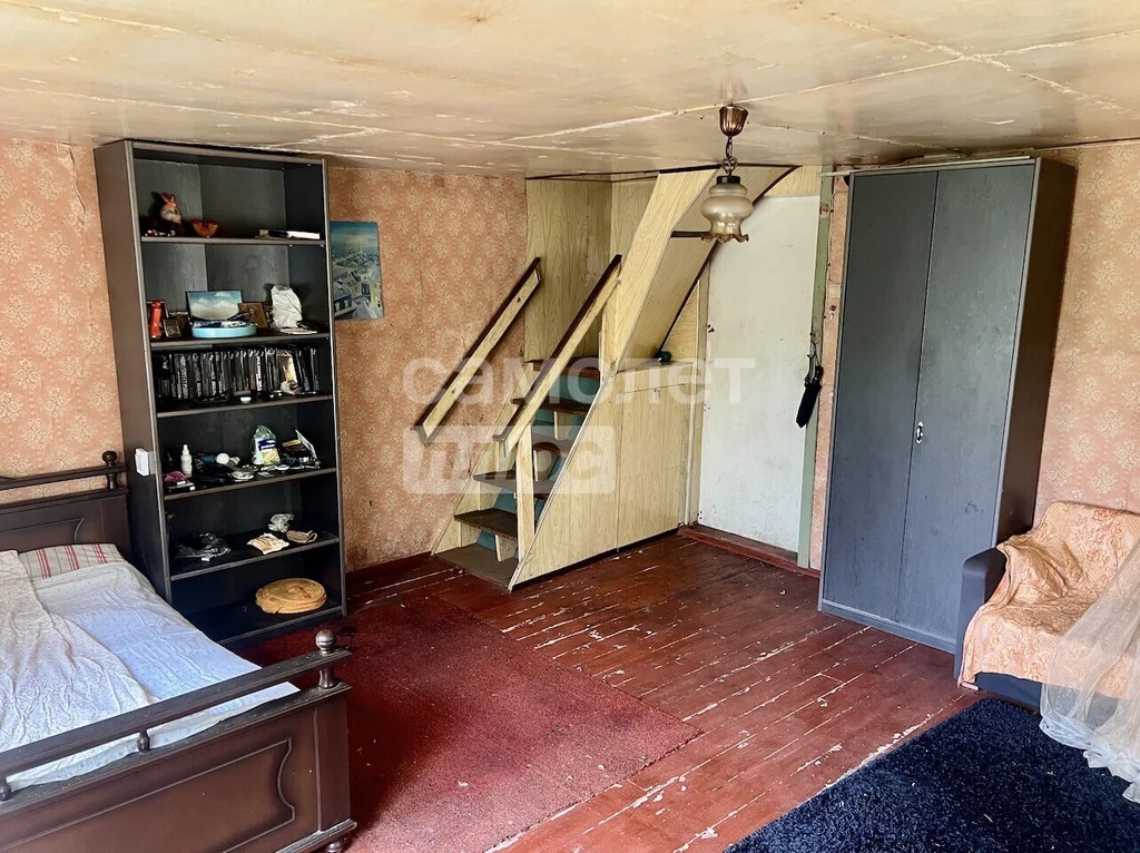 Продажа дома, Талдомский район - Фото 11