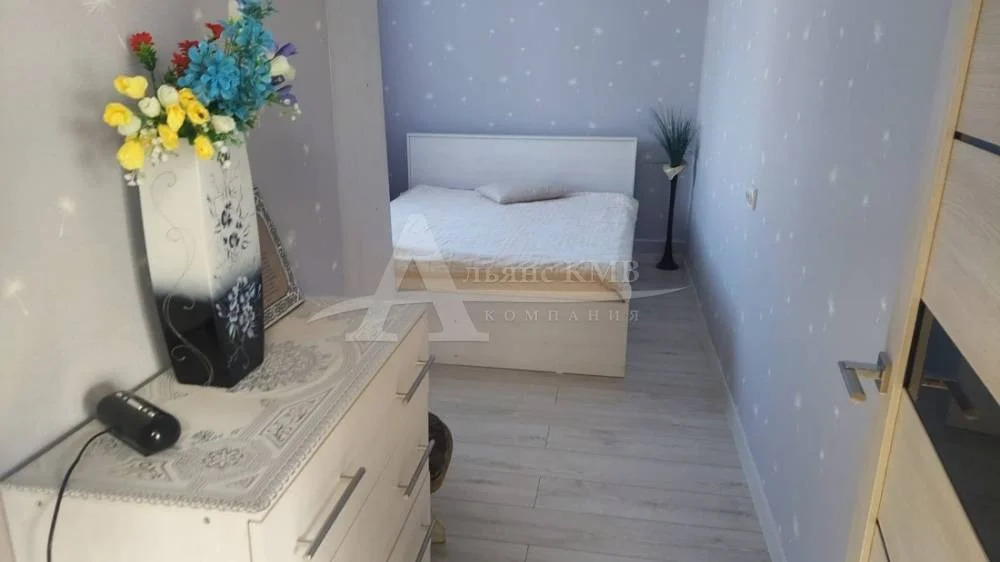 Продажа дома, Георгиевск, 1Вишневая ул. - Фото 5