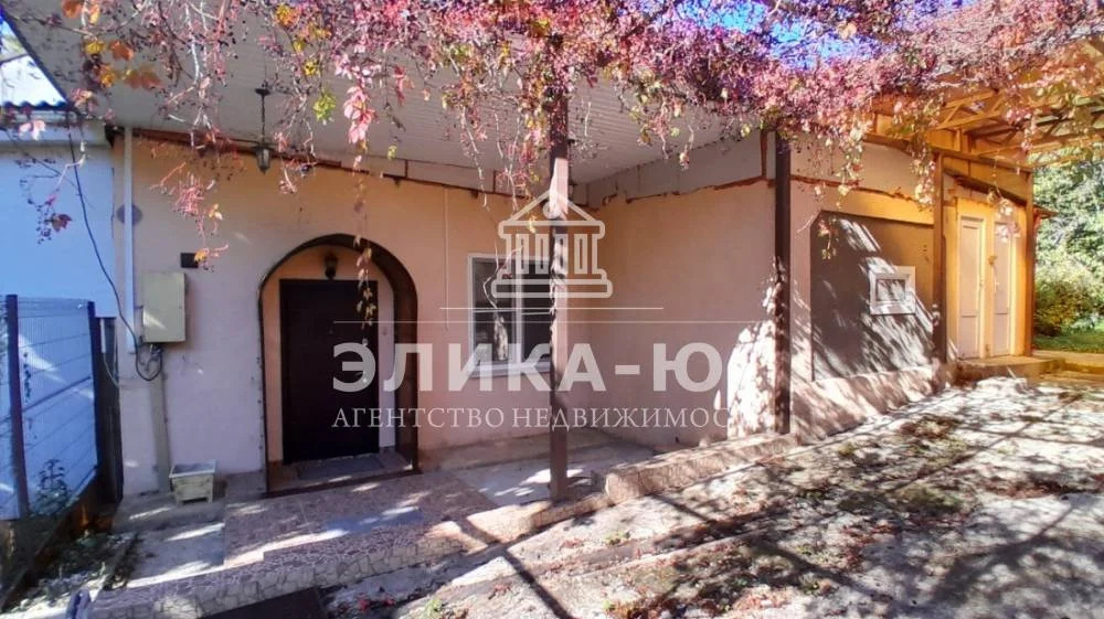 Продажа квартиры, Джубга, Туапсинский район, ул. Чкалова - Фото 3