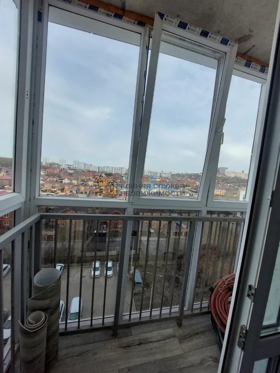 Аренда квартиры, Уфа, улица Героя Зорина - Фото 6