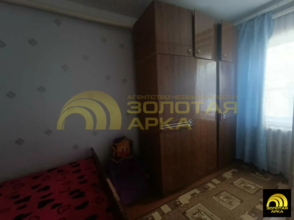 Продажа дома, Михайловское, Северский район, ул. Мичурина - Фото 32