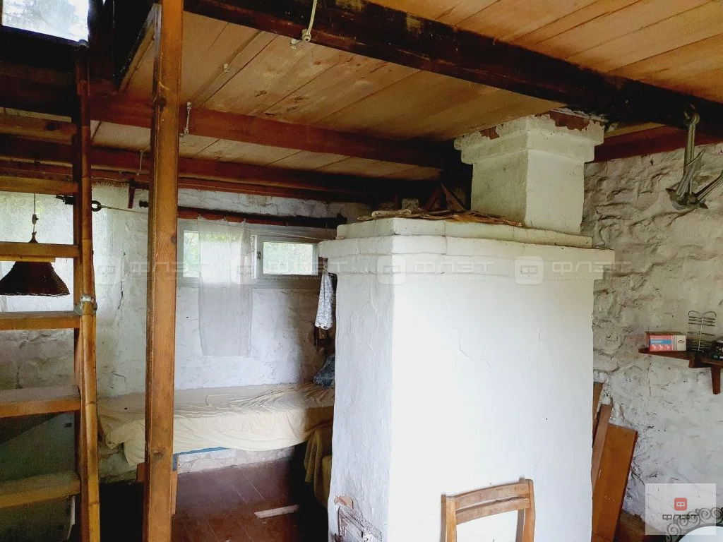 Продажа дома, Нижний Услон, Верхнеуслонский район, снт. СНТ Родник - Фото 3