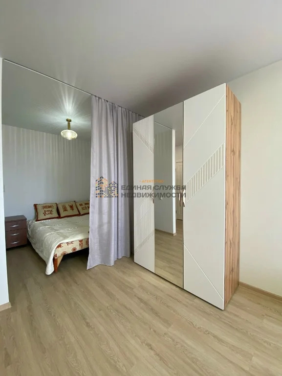 Аренда квартиры, Уфа, ул. Аксакова - Фото 7