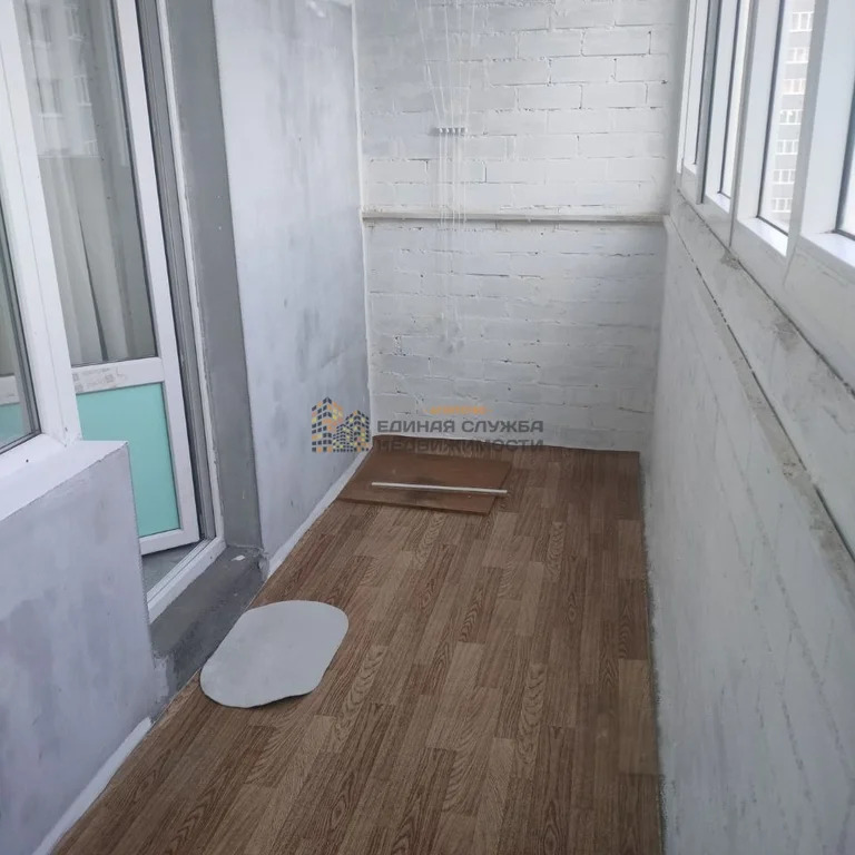 Аренда квартиры, Уфа, ул. Максима Горького - Фото 6