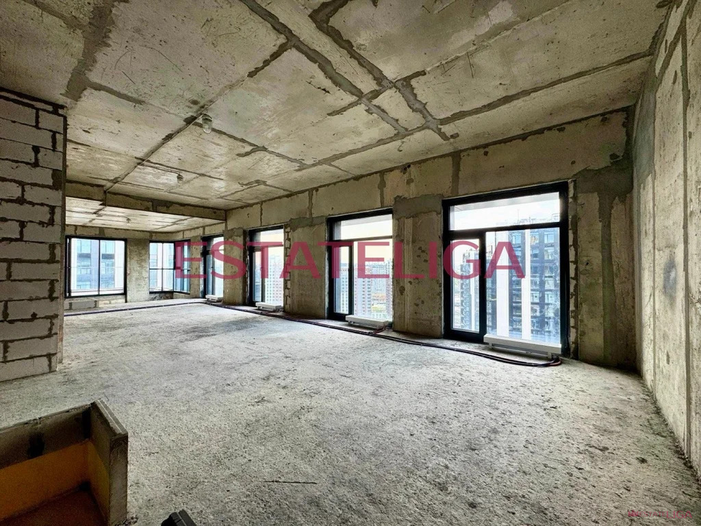 Продажа квартиры, ул. Нижние Мневники - Фото 5