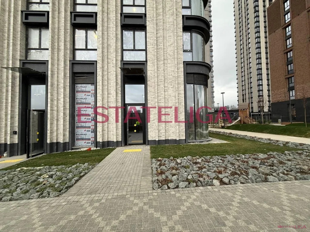 Продажа ПСН, ул. Дубининская - Фото 7