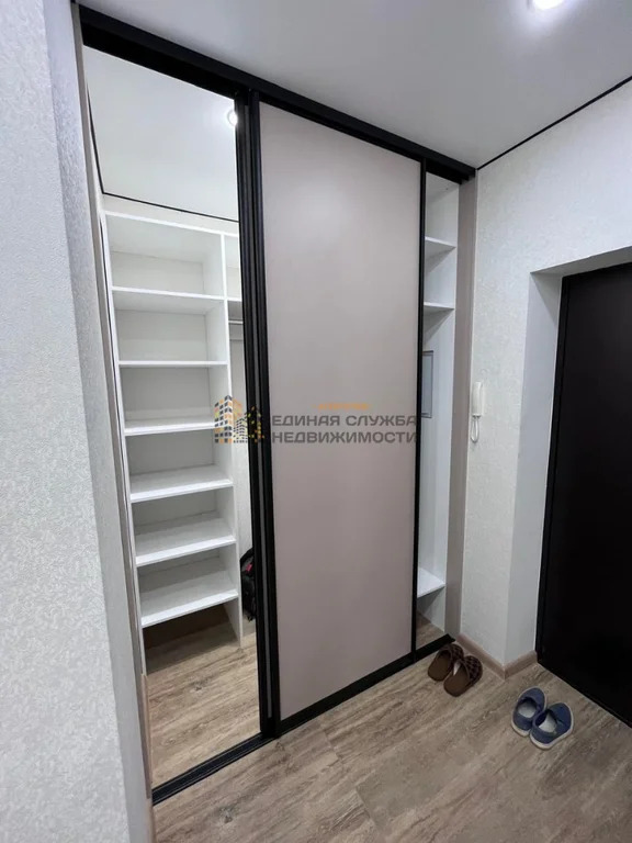 Аренда квартиры, Уфа, ул. Айская - Фото 8