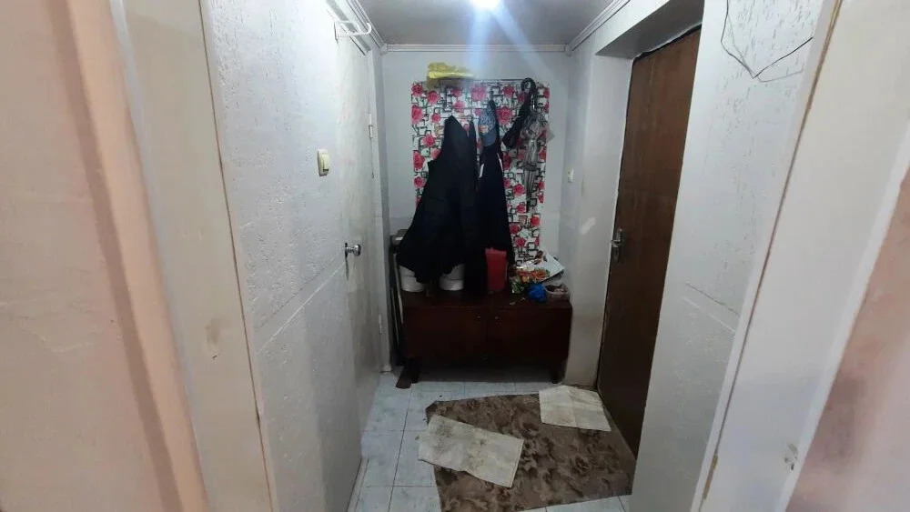 Продажа дома, Абинск, Абинский район, ул. Ермоленко - Фото 14