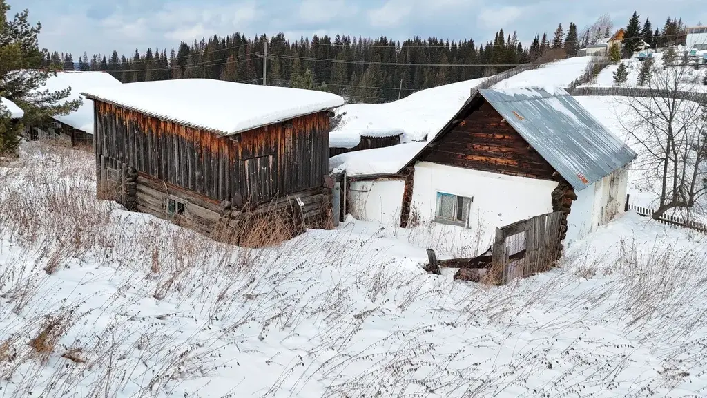 Земельный участок по ул. Похвалина - Фото 6