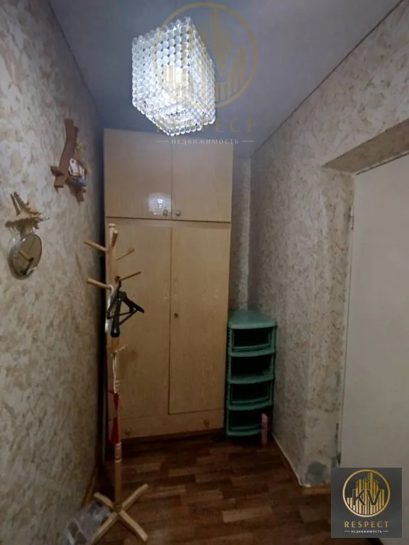 Продажа квартиры, Анджиевский, Минераловодский район, ул. ... - Фото 8