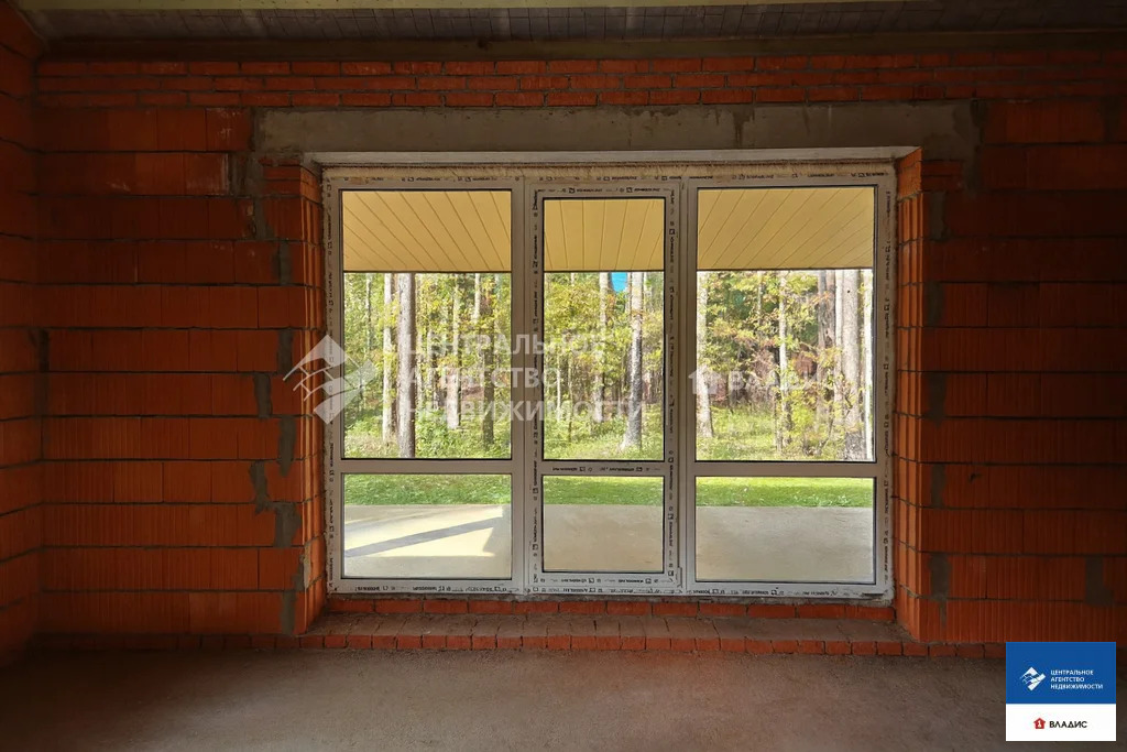 Продажа дома, Алеканово, Рязанский район, Преображенская улица - Фото 7