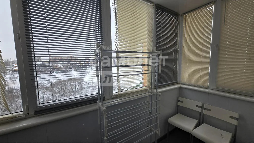 Аренда квартиры, Тула, ул. Болдина - Фото 18