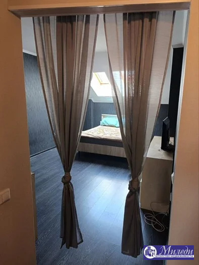 Продажа квартиры, Батайск, ул. Ушинского - Фото 6