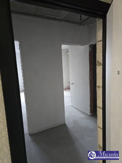 Продажа квартиры, Батайск, ул. Половинко - Фото 3