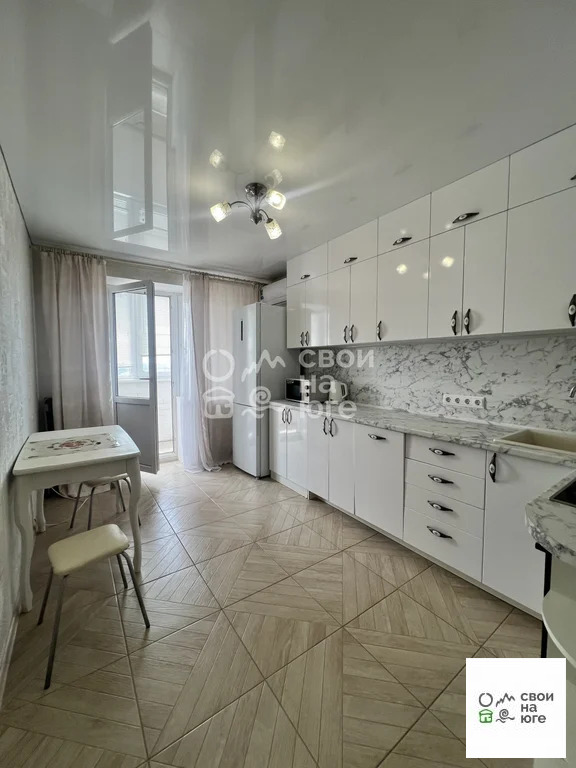 Продажа квартиры, Краснодар, ул. Московская - Фото 13