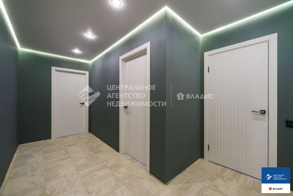 Продажа квартиры, Рыбное, Рыбновский район, Крымская улица - Фото 0