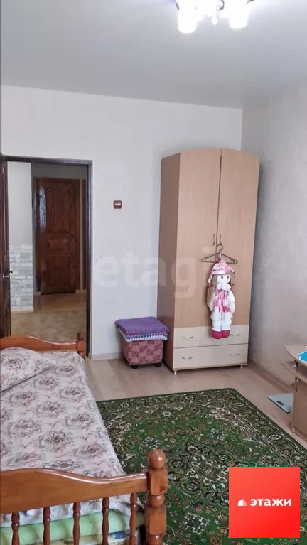 Продажа дома, Охотниково, Сакский район, ул. Октябрьская - Фото 7