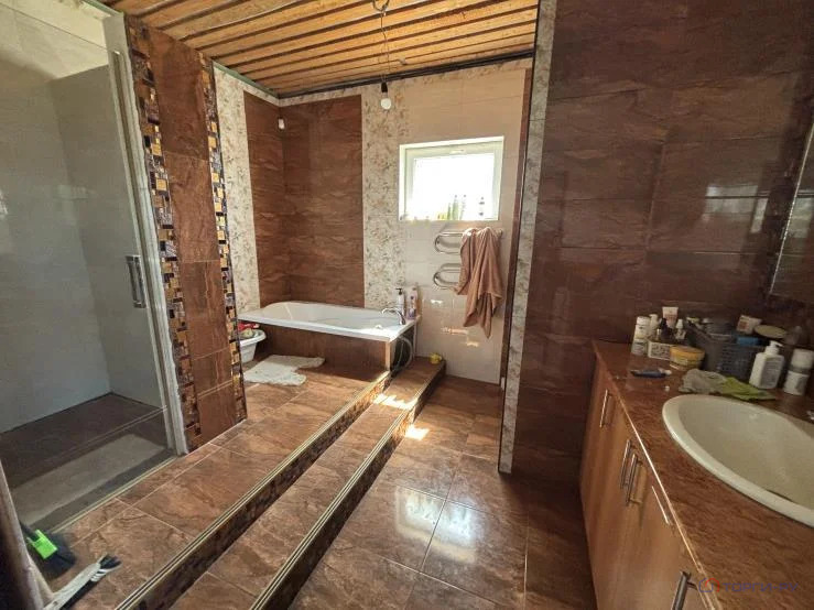 Продажа дома, Ладожская, Усть-Лабинский район, ул. Мира - Фото 11