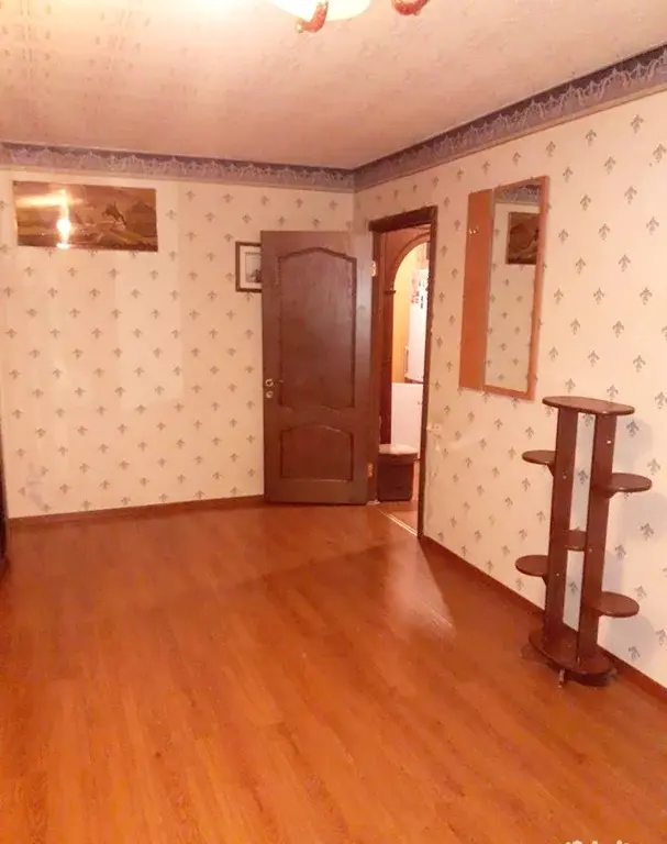 Срочная продажа квартиры - Фото 3