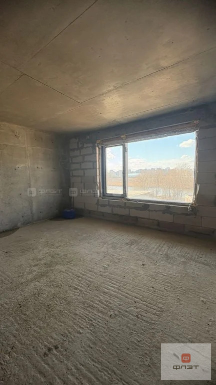 Продажа дома, Казань, ул. Троицкий Лес - Фото 14