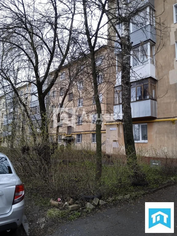 Аренда комнаты, Иваново, ул. Колесанова - Фото 2