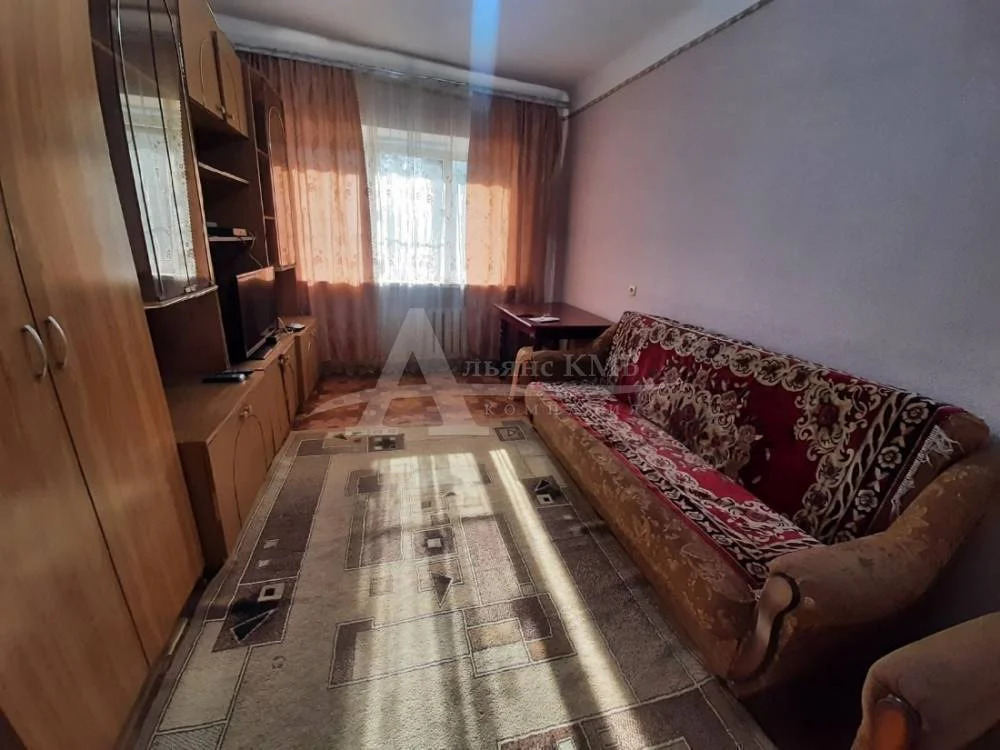 Продажа квартиры, Минеральные Воды, ул. 50 лет Октября - Фото 5