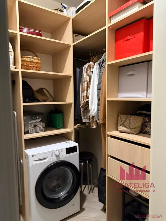 Продажа квартиры, Ленинградский пр-кт. - Фото 7