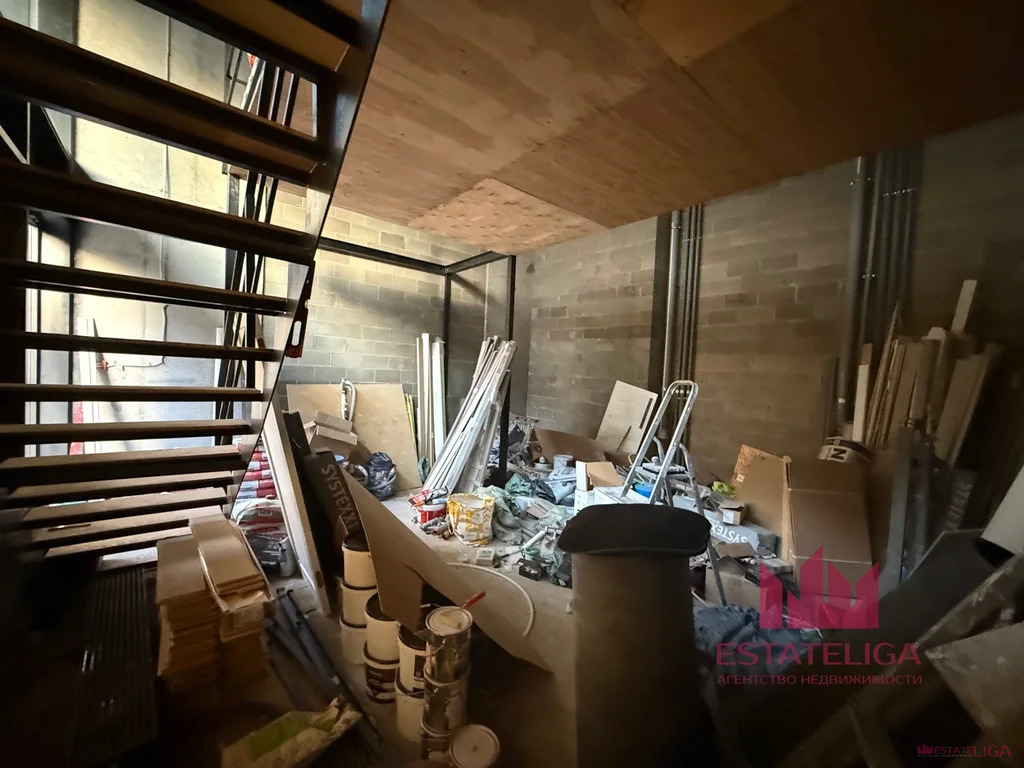 Аренда ПСН, 1-й Котляковский переулок - Фото 4