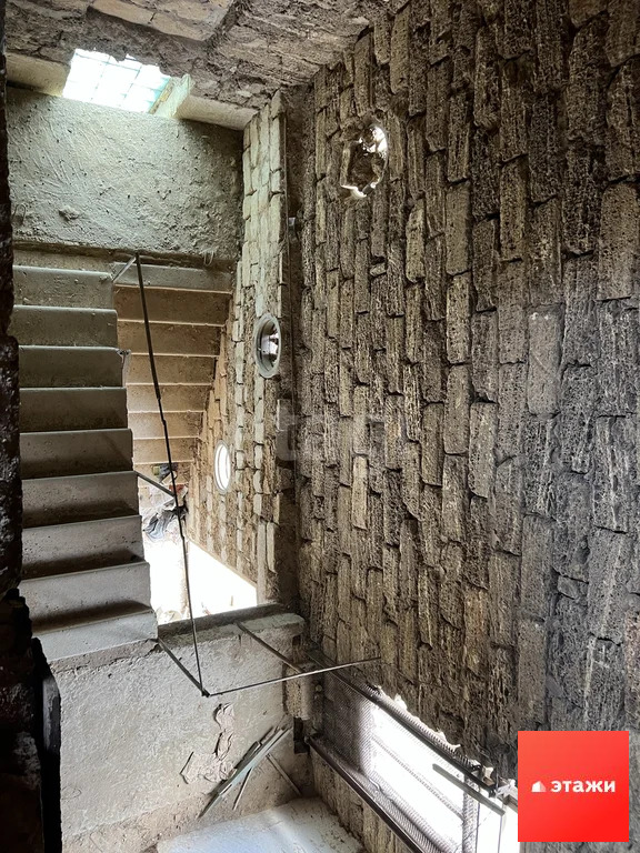 Продажа дома, Лесновка, Сакский район, ул. Тенистая - Фото 2