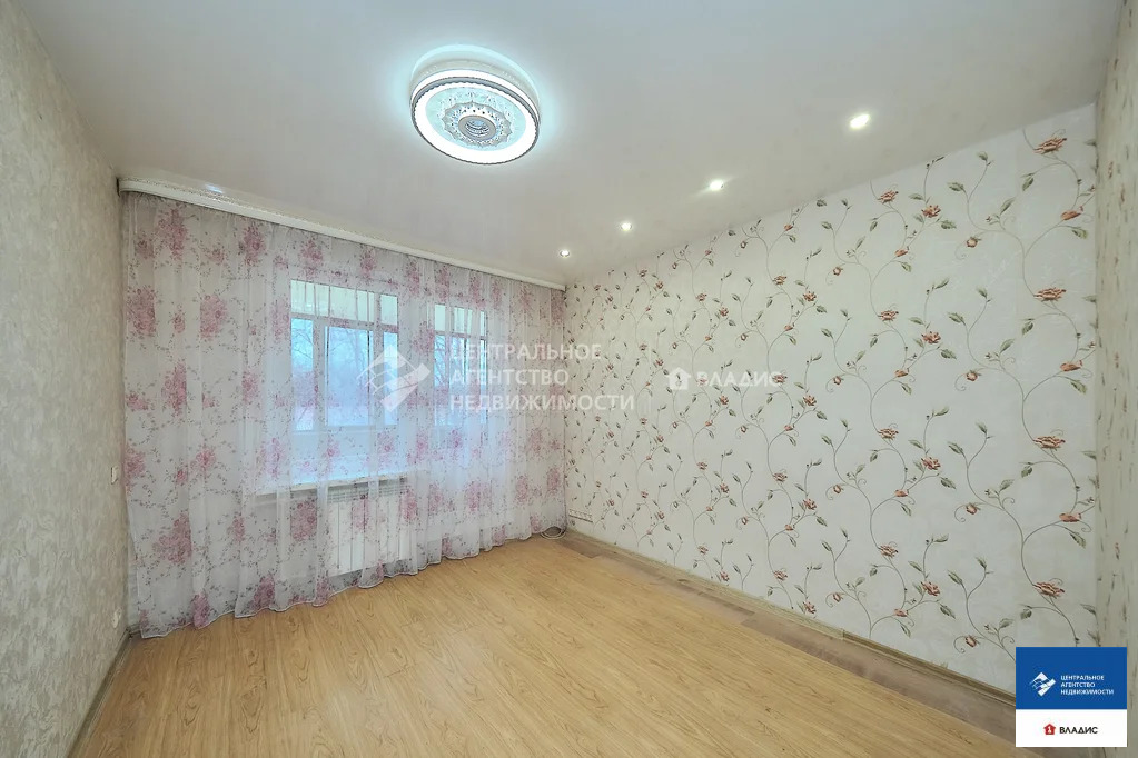 Продажа квартиры, Рязань - Фото 7