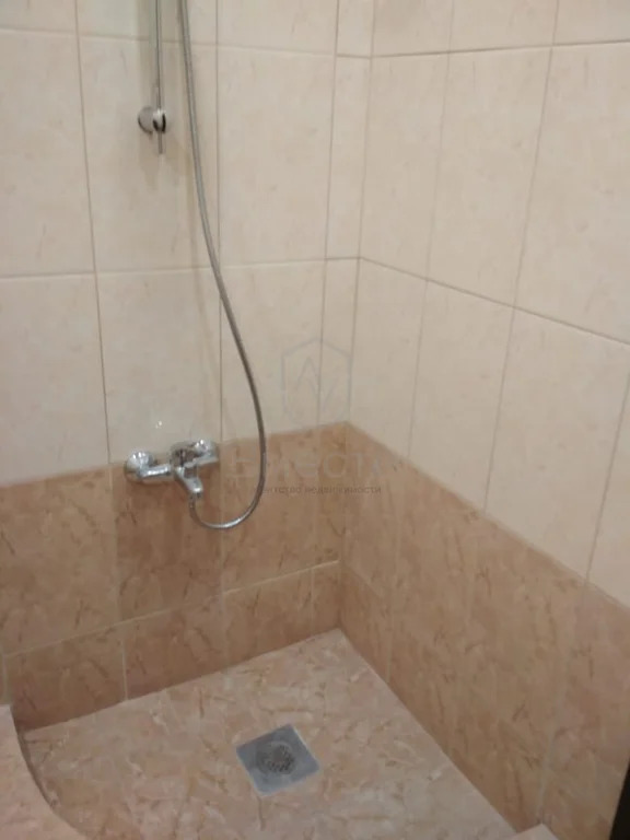 Аренда квартиры, Новосибирск, Виктора Уса - Фото 8