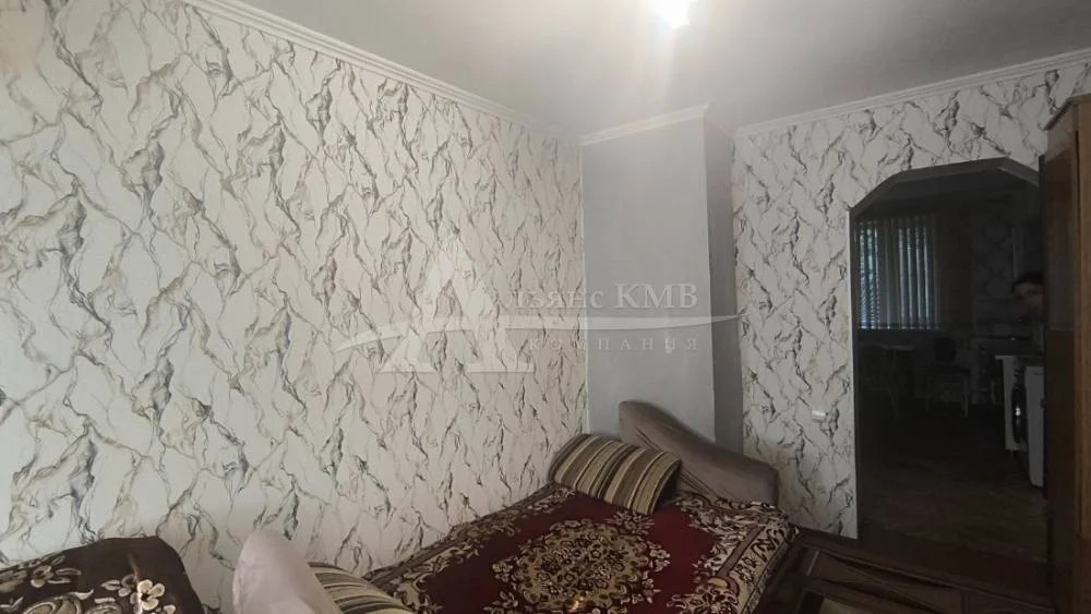 Продажа квартиры, Зеленокумск, Советский район, ул. Восточная - Фото 2