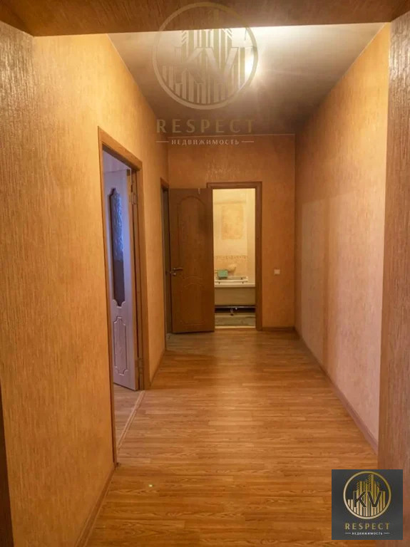 Продажа квартиры, Пятигорск, ул. Огородная - Фото 9