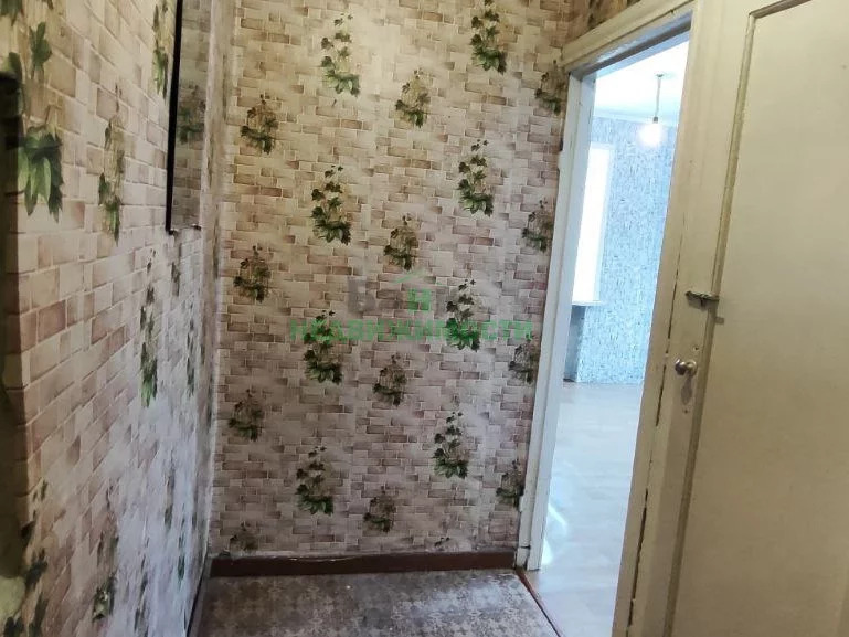 Продажа квартиры, Вольск, Ленина ул, 127а - Фото 7