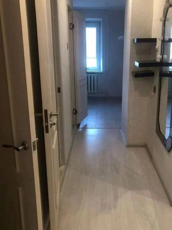 Продажа квартиры, Северская, Северский район, ул. Запорожская - Фото 3