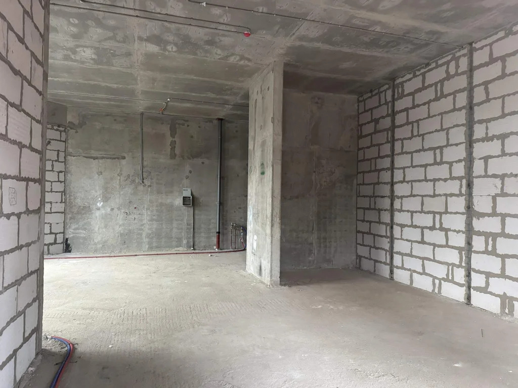 Аренда ПСН площадью 94.97 м2 - Фото 5