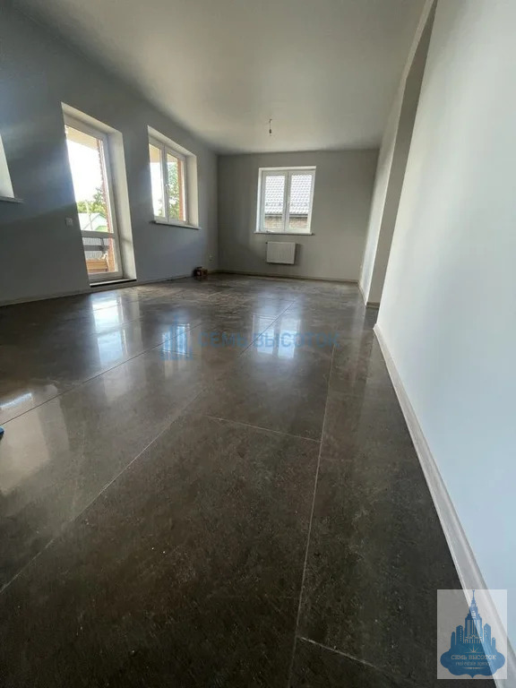 Продажа дома, Домодедово, Домодедово г. о. - Фото 17