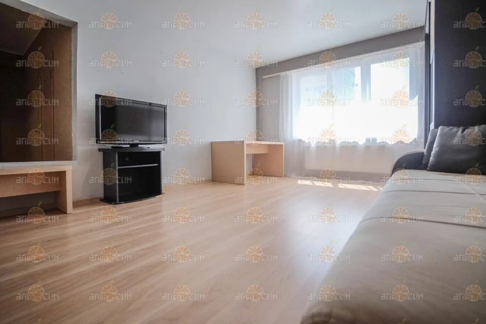 2-комн. квартира - Фото 4