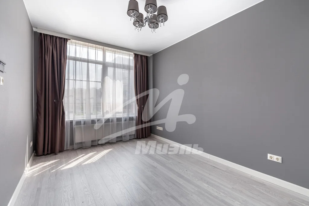 Продажа квартиры, Химки, Ивановская ул. - Фото 10