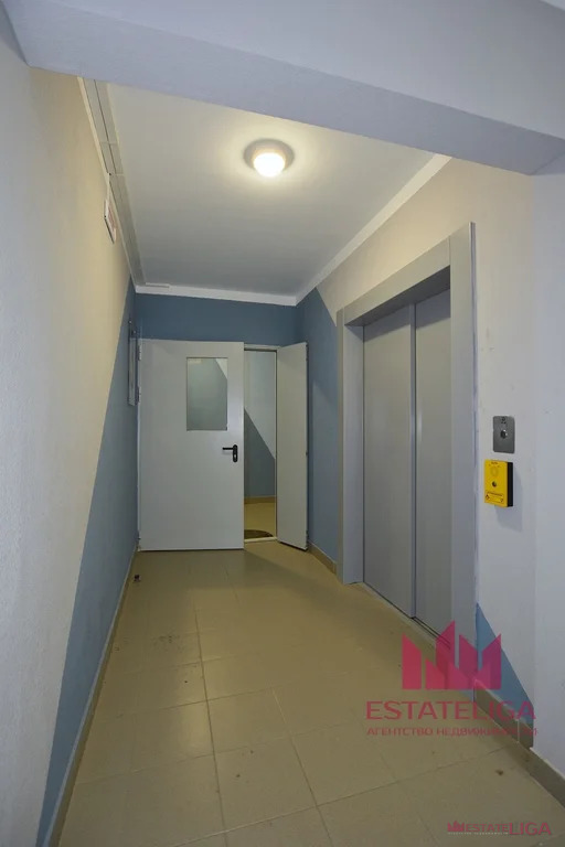 Аренда квартиры, Глухово, Дмитровский район, Романовская улица - Фото 18