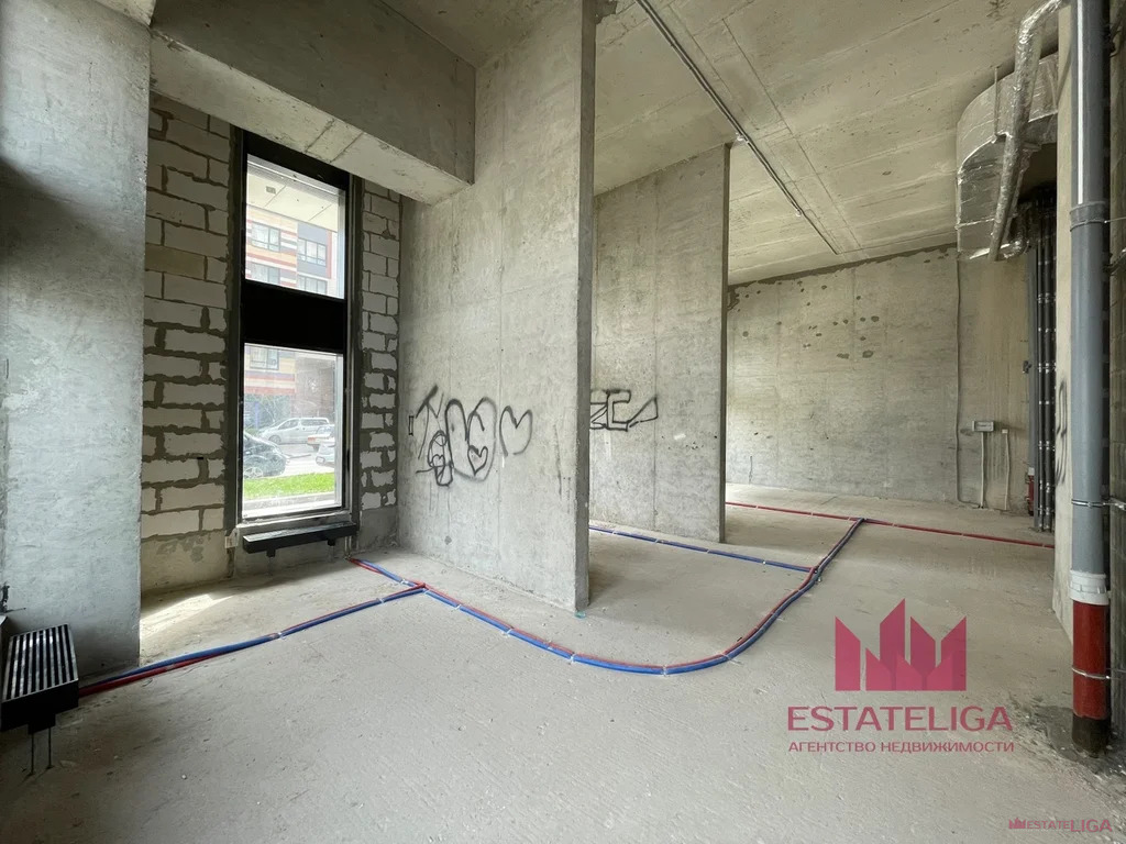 Аренда ПСН, 1-й Котляковский переулок - Фото 6