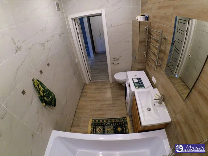 Продажа квартиры, Батайск, Западное ш. - Фото 20