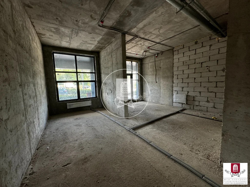 Аренда ПСН, Обнинск, Долгининская улица - Фото 11