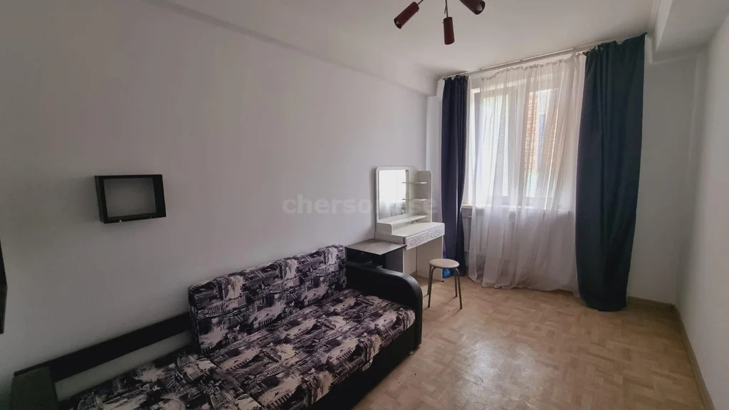 Продажа квартиры, Севастополь, Генерала Острякова пр-кт. - Фото 2