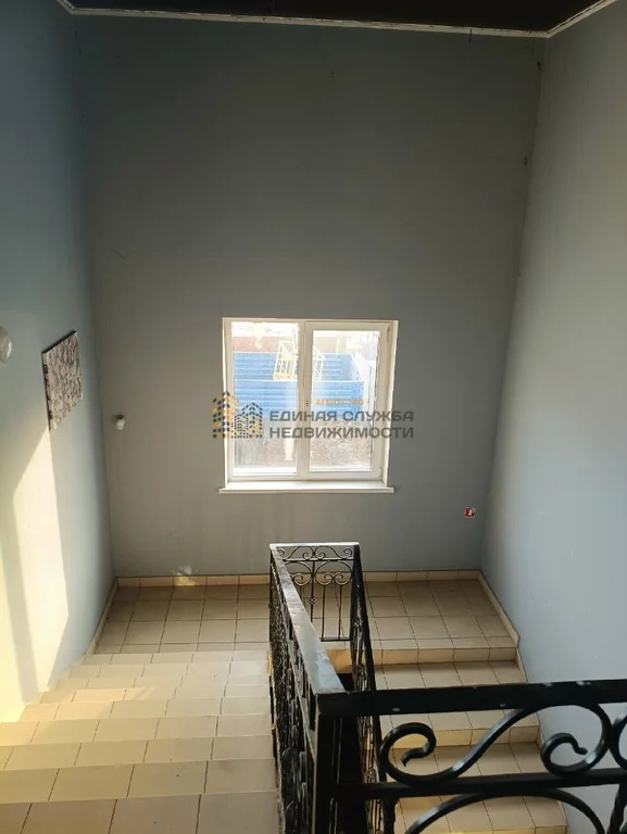 Аренда квартиры, Уфа, ул. Защитников Отечества - Фото 9