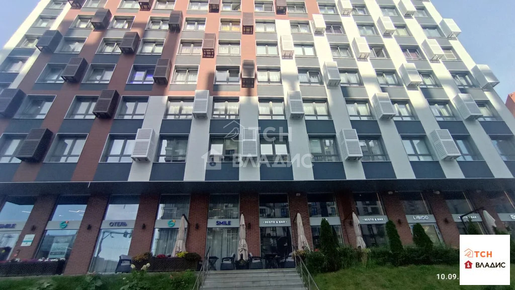 Аренда квартиры, Мытищи, Мытищинский район, ул. Колпакова - Фото 8