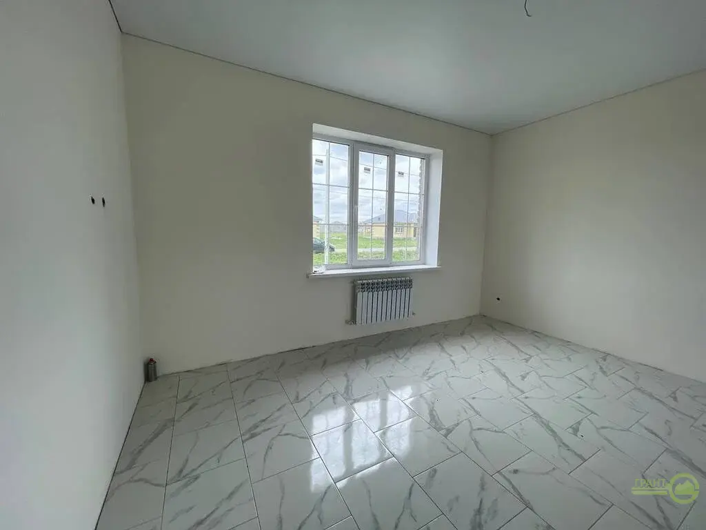 Дом в Ближней Игуменке - Фото 8