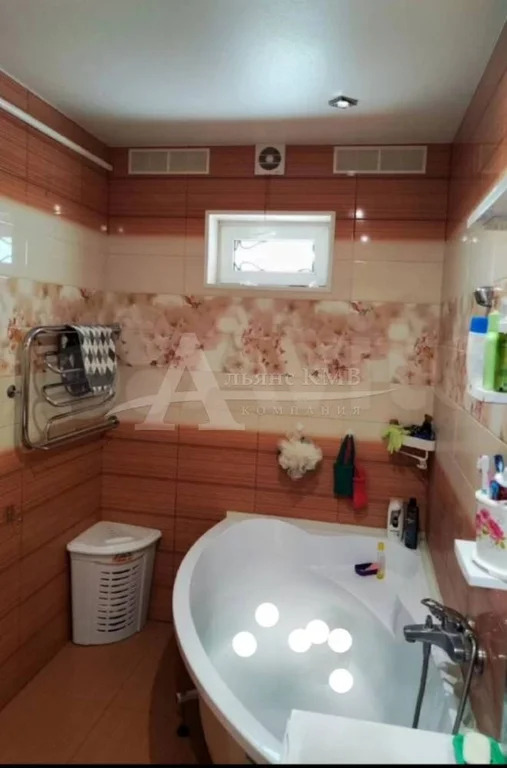 Продажа дома, Георгиевск, ул. Юбилейная - Фото 18