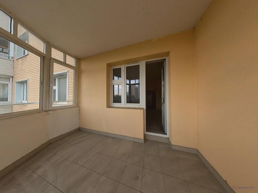 Продажа квартиры, ул. Борисовские Пруды - Фото 4